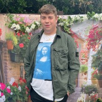 Jack Empson