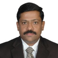 Gopal Akotkar