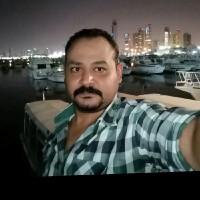 Wael Rateb
