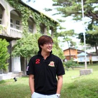Terry Chen
