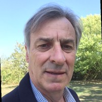 Gilles BENOIT