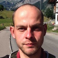 Carsten Nicolajsen