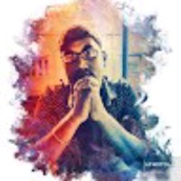 Sumit Halder