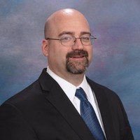 Terry Scherer, PE
