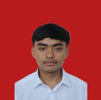 Rian Abdurohman