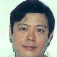ROBERTO PUNSALAN