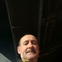 Pablo López Fuentes