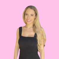 Isabella Dellovo