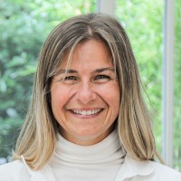 Céline Corvisier