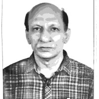 Mukesh Chadha