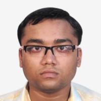 Gourab Saha