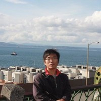 陶科胜