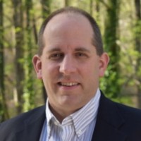 David McDaniel