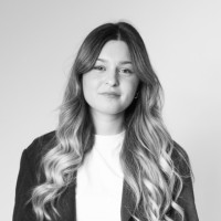 Cristina Perjaku
