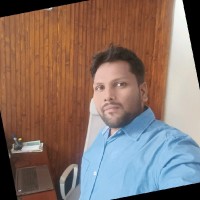 Gs Sreehari