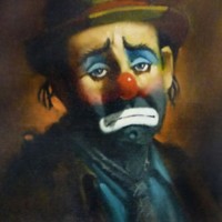 Conor Rowan