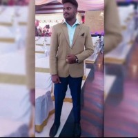 Keerthi M