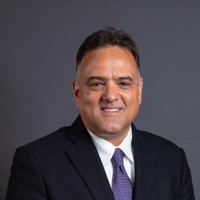 John Bernard