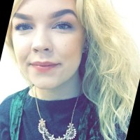 Savanna Fissler