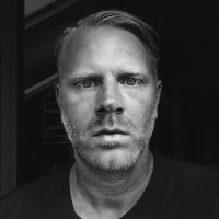 Alexander Fredlund