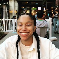 Shari Thompson