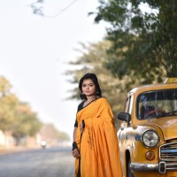 Rima Kundu