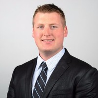 Brian Duane
