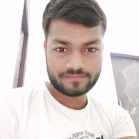 Suraj kumar Gaur