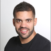 Jean-Bernard Baratchegaray