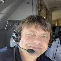 Sergey Nechaev