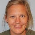 Lise Kjærgaard