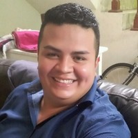 Miguel Angel Garcia Valdivia