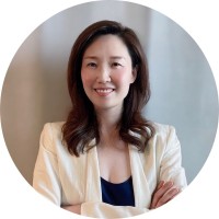 Zanna Zheng