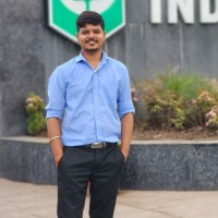hitesh rathod