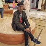 Dinesh Kumar