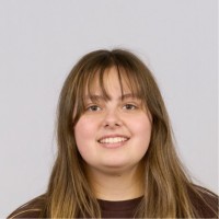 Carly Joy
