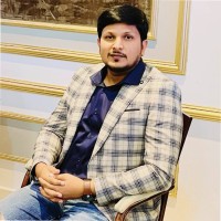 Fahad Mahmood