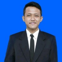 Taufik Al Wahyu