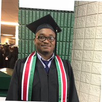 James Wanjiru