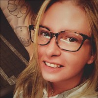 Heather Lagrua
