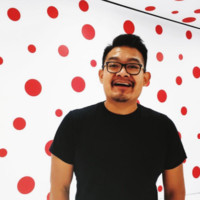 Hugo Perez