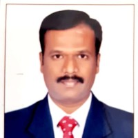 Ram Kiran