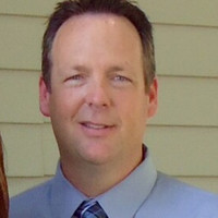 Jeff Noerrlinger
