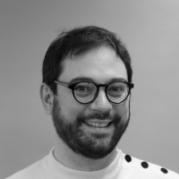 Victor Morin