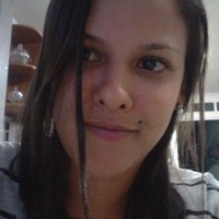Isabella Raposo