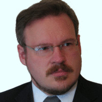 Knut Stang