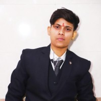 Shubh Kardam