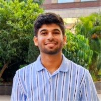 Abhinav Huria
