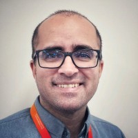 Rafael Farias