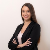 Mina Radovanovic